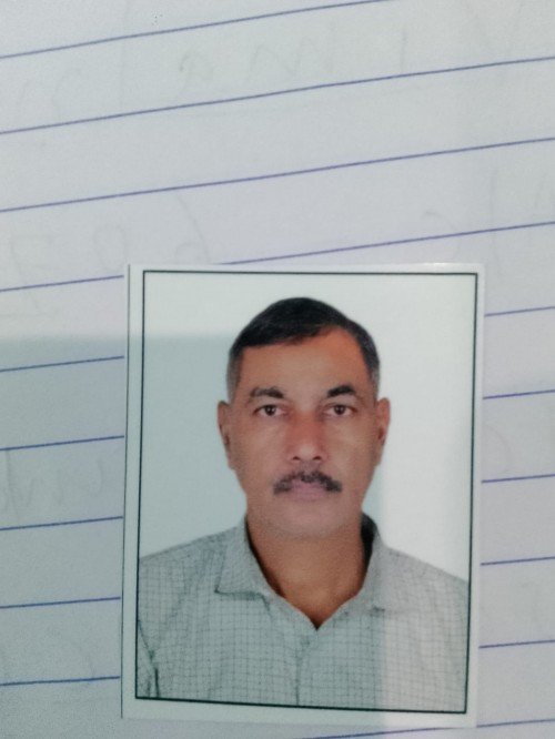Best  tutor in Prayagraj